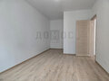 Продажа квартиры: Екатеринбург, ул. Золотистый, 17 (Солнечный) - Фото 7
