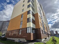 Продажа квартиры: Екатеринбург, ул. Яскина, 8 (Компрессорный) - Фото 1