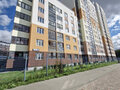 Продажа квартиры: Екатеринбург, ул. Яскина, 8 (Компрессорный) - Фото 2