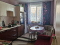 Продажа квартиры: Екатеринбург, ул. Яскина, 8 (Компрессорный) - Фото 3