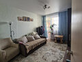 Продажа квартиры: Екатеринбург, ул. Яскина, 8 (Компрессорный) - Фото 6