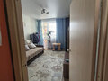 Продажа квартиры: Екатеринбург, ул. Яскина, 8 (Компрессорный) - Фото 7