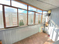 Продажа квартиры: Екатеринбург, ул. Билимбаевская, 7 (Старая Сортировка) - Фото 8