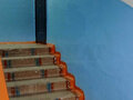 Продажа квартиры: п. Половинный, ул. Строителей, 1 (городской округ Верхняя Пышма) - Фото 1