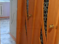 Продажа квартиры: п. Половинный, ул. Строителей, 1 (городской округ Верхняя Пышма) - Фото 3