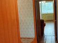 Продажа квартиры: п. Половинный, ул. Строителей, 1 (городской округ Верхняя Пышма) - Фото 6