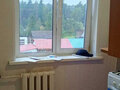 Продажа квартиры: п. Половинный, ул. Строителей, 1 (городской округ Верхняя Пышма) - Фото 8