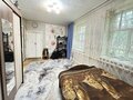 Продажа дома: г. Березовский, ул. Луговая, 15 (городской округ Березовский) - Фото 10