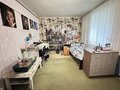 Продажа дома: г. Березовский, ул. Луговая, 15 (городской округ Березовский) - Фото 11