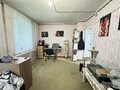 Продажа дома: г. Березовский, ул. Луговая, 15 (городской округ Березовский) - Фото 12