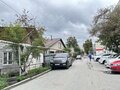 Продажа дома: г. Березовский, ул. Луговая, 15 (городской округ Березовский) - Фото 13
