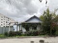 Продажа дома: г. Березовский, ул. Луговая, 15 (городской округ Березовский) - Фото 1