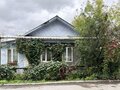 Продажа дома: г. Березовский, ул. Луговая, 15 (городской округ Березовский) - Фото 2