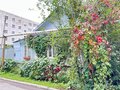 Продажа дома: г. Березовский, ул. Луговая, 15 (городской округ Березовский) - Фото 4