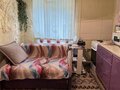 Продажа дома: г. Березовский, ул. Луговая, 15 (городской округ Березовский) - Фото 6