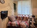 Продажа дома: г. Березовский, ул. Луговая, 15 (городской округ Березовский) - Фото 7
