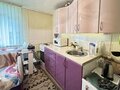 Продажа дома: г. Березовский, ул. Луговая, 15 (городской округ Березовский) - Фото 8