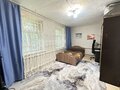 Продажа дома: г. Березовский, ул. Луговая, 15 (городской округ Березовский) - Фото 9