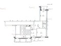 Продажа квартиры: Екатеринбург, ул. Кунарская, 14/1 (Старая Сортировка) - Фото 1