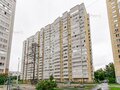 Продажа квартиры: Екатеринбург, ул. Кунарская, 14/1 (Старая Сортировка) - Фото 2