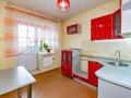 Продажа квартиры: Екатеринбург, ул. Кунарская, 14/1 (Старая Сортировка) - Фото 3