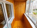 Продажа квартиры: Екатеринбург, ул. Кунарская, 14/1 (Старая Сортировка) - Фото 4