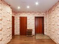 Продажа квартиры: Екатеринбург, ул. Кунарская, 14/1 (Старая Сортировка) - Фото 5