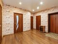 Продажа квартиры: Екатеринбург, ул. Кунарская, 14/1 (Старая Сортировка) - Фото 6