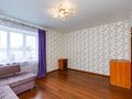 Продажа квартиры: Екатеринбург, ул. Кунарская, 14/1 (Старая Сортировка) - Фото 8