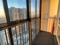 Продажа квартиры: Екатеринбург, ул. микрорайон Светлый, 8 (Уктус) - Фото 3