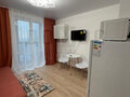 Продажа квартиры: Екатеринбург, ул. микрорайон Светлый, 8 (Уктус) - Фото 6