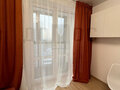 Продажа квартиры: Екатеринбург, ул. микрорайон Светлый, 8 (Уктус) - Фото 7