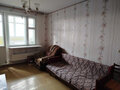 Продажа квартиры: Екатеринбург, ул. Седова, 26 (Новая Сортировка) - Фото 1