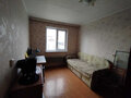 Продажа квартиры: Екатеринбург, ул. Седова, 26 (Новая Сортировка) - Фото 2