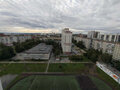 Продажа квартиры: Екатеринбург, ул. Седова, 26 (Новая Сортировка) - Фото 7