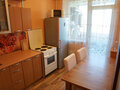 Продажа квартиры: Екатеринбург, ул. Шефская, 103 (Эльмаш) - Фото 1