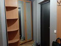 Продажа квартиры: Екатеринбург, ул. Шефская, 103 (Эльмаш) - Фото 7