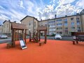 Продажа квартиры: г. Березовский, ул. Победы, 5, 32 (городской округ Березовский) - Фото 3
