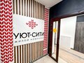 Продажа квартиры: г. Березовский, ул. Победы, 5, 32 (городской округ Березовский) - Фото 5