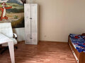 Аренда квартиры: Екатеринбург, ул. Московская, 77 (Центр) - Фото 2