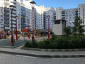 Аренда квартиры: Екатеринбург, ул. Московская, 77 (Центр) - Фото 1