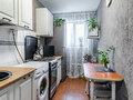 Продажа квартиры: Екатеринбург, ул. Автомагистральная, 11 (Новая Сортировка) - Фото 3