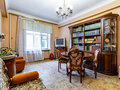 Продажа квартиры: Екатеринбург, ул. Кирова, 7 (ВИЗ) - Фото 1