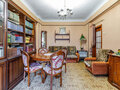 Продажа квартиры: Екатеринбург, ул. Кирова, 7 (ВИЗ) - Фото 2