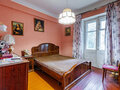 Продажа квартиры: Екатеринбург, ул. Кирова, 7 (ВИЗ) - Фото 3