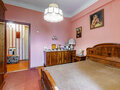 Продажа квартиры: Екатеринбург, ул. Кирова, 7 (ВИЗ) - Фото 4