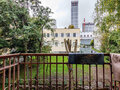 Продажа квартиры: Екатеринбург, ул. Кирова, 7 (ВИЗ) - Фото 5