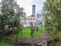Продажа квартиры: Екатеринбург, ул. Кирова, 7 (ВИЗ) - Фото 6