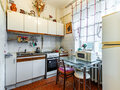 Продажа квартиры: Екатеринбург, ул. Кирова, 7 (ВИЗ) - Фото 7