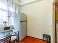 Продажа квартиры: Екатеринбург, ул. Кирова, 7 (ВИЗ) - Фото 8